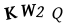 To show CAPTCHA, please deactivate cache plugin or exclude this page from caching or disable CAPTCHA at WP Booking Calendar - Settings General page in Form Options section.